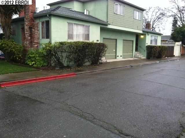 2nd image of 10904 Myers St