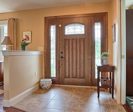 5th image of 855 Water Edge Ct #L-0055
