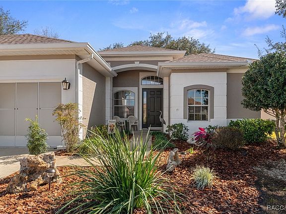 3rd image of 5648 W Hunters Ridge Cir