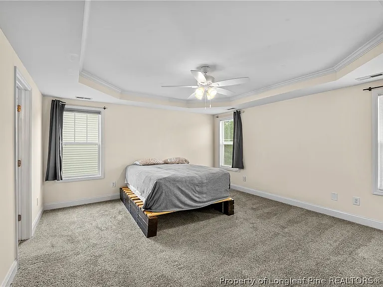 1659 Rock Creek Ln — Photo 23