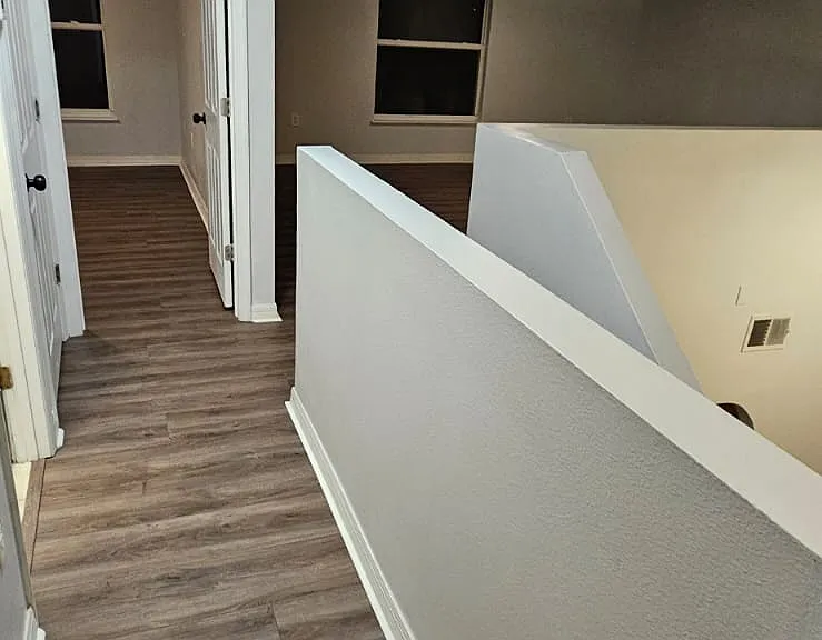 13802 Gentle Woods Ave — Photo 10