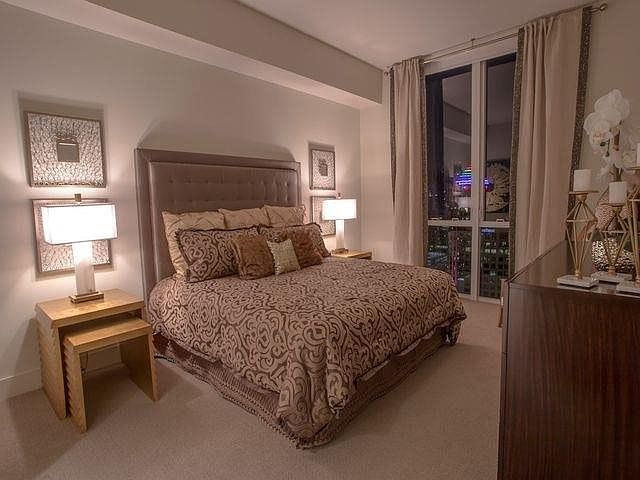 1st image of 720 E Las Olas Blvd
