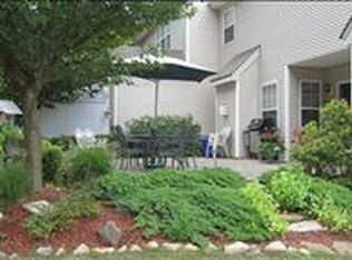 313 Enclave Ln, Bedminster, NJ 07921