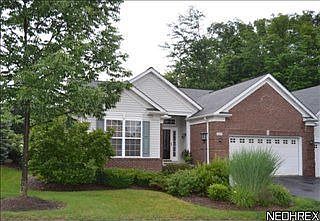 1st image of 560 Mock Orange Ln
