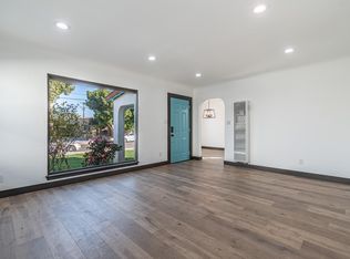 6845 Fishburn Ave, Bell, CA 90201