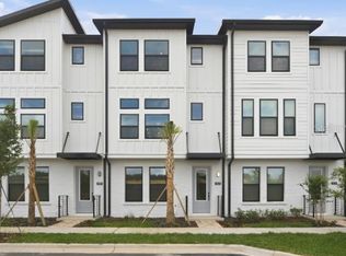 15285 Hamlin Park Dr, Winter Garden, FL 34787