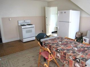 11 Forster St #3, Somerville, MA 02145