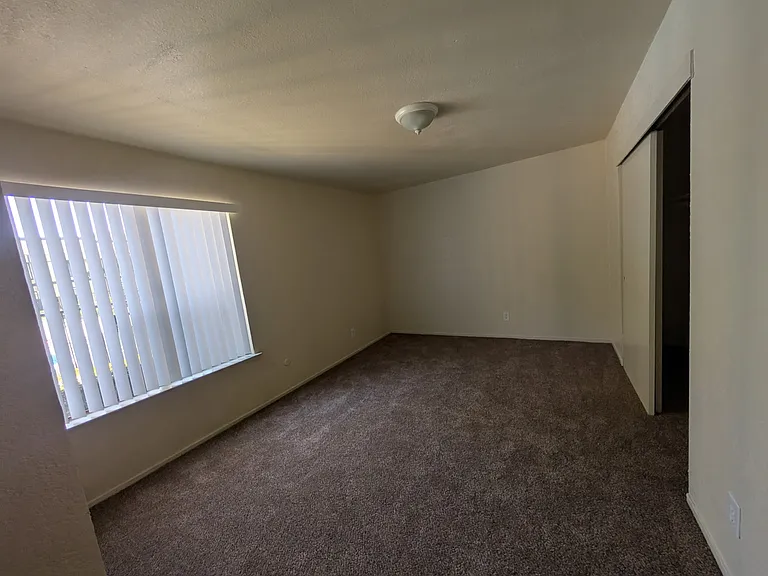 6724 Plymouth Rd #93 — Photo 6