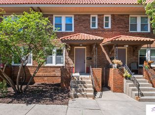 1036 S 31st St #9-C1200, Omaha, NE 68105