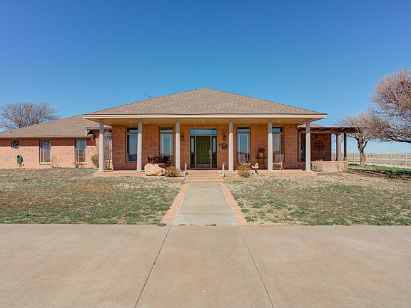 2nd image of 14101 E Fm 1527