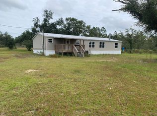 17230 Norma Ln, Fountain, FL 32438