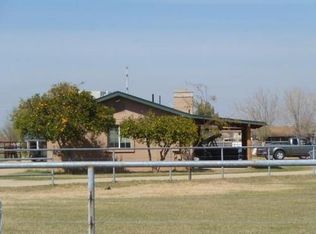 7136 W Wier Ave, Phoenix, AZ 85043