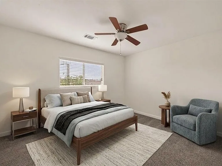 5511 Bear Paw Cir — Photo 19