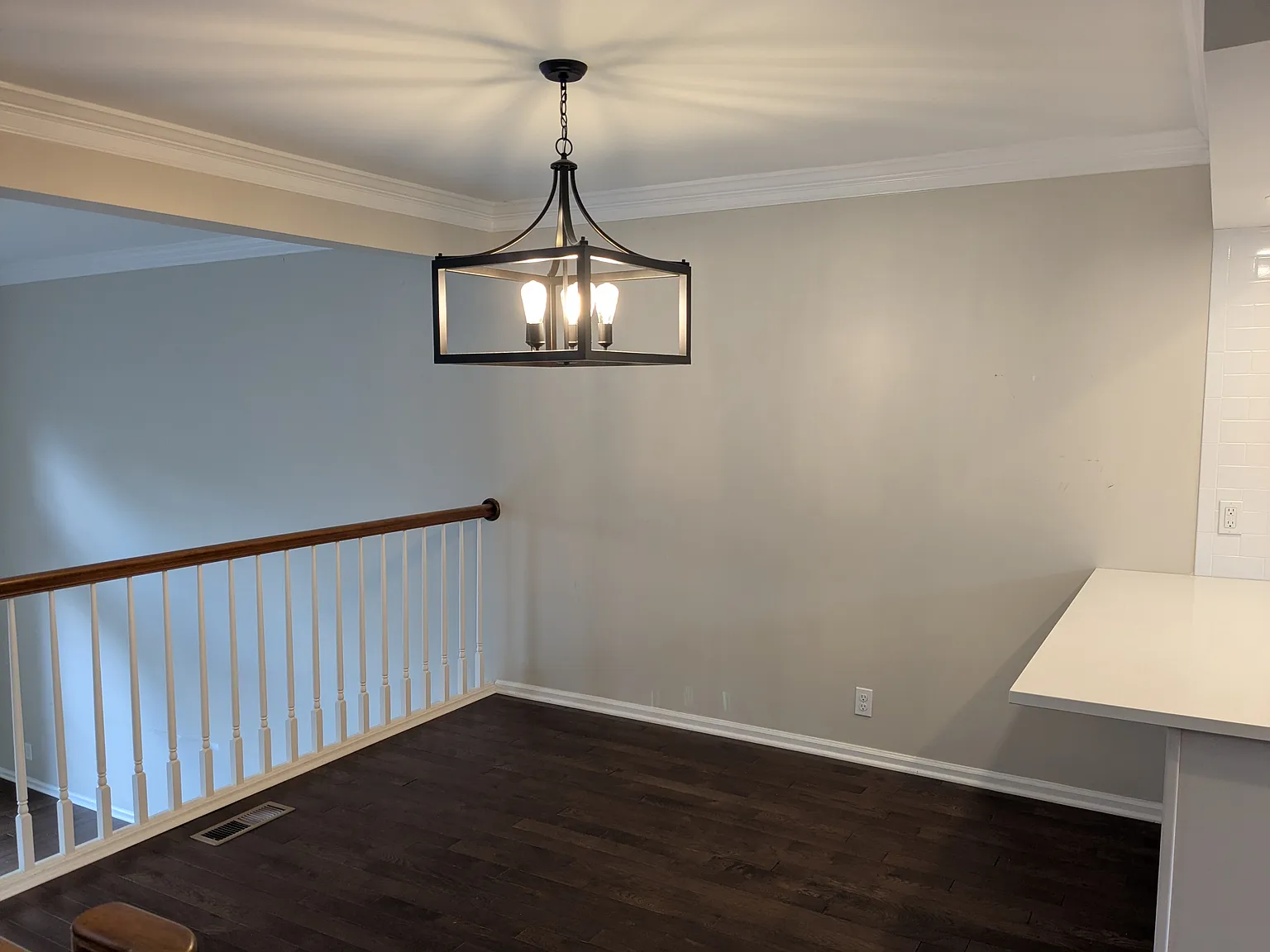 3 bed, 2.5 bath, 1972 sqft, $3,300 — Photo 4