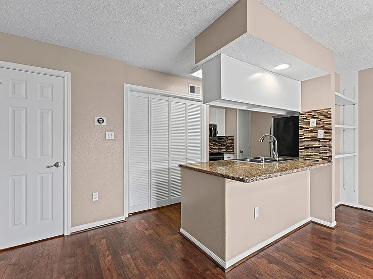 250 El Dorado Blvd #121 — Photo 6