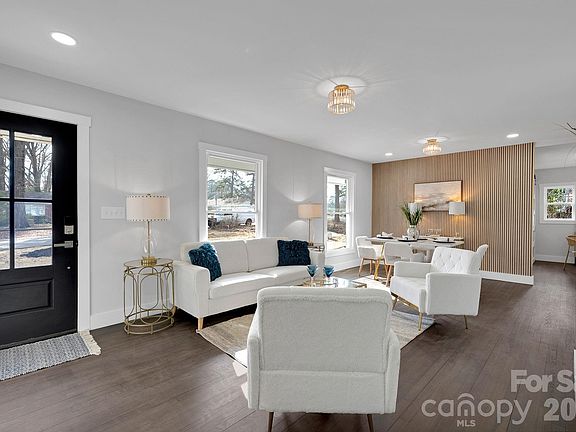 4th image of 5413 Ruth Dr