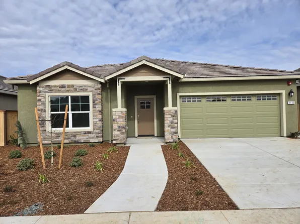 1133 Crenshaw Rd, Galt, CA 95632