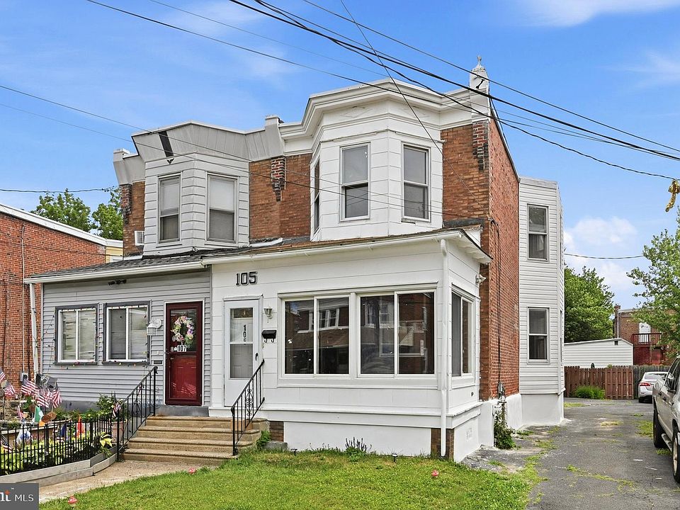 1st image of 105 Jackson Ave