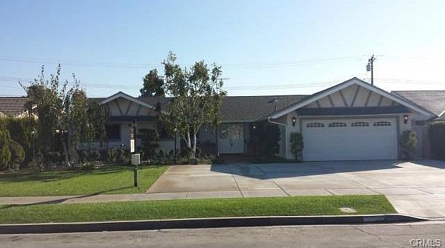 1st image of 11132 Barclay Dr