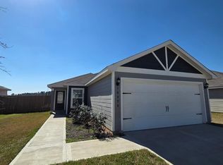 16374 Sweet Grove Dr, Conroe, TX 77303