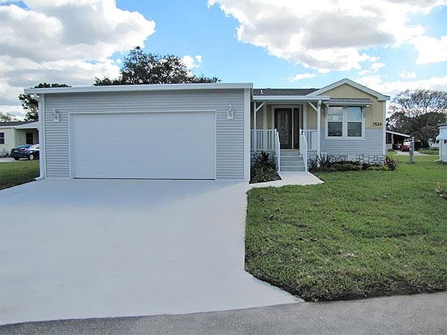 1st image of 3524 Palm Valley Cir