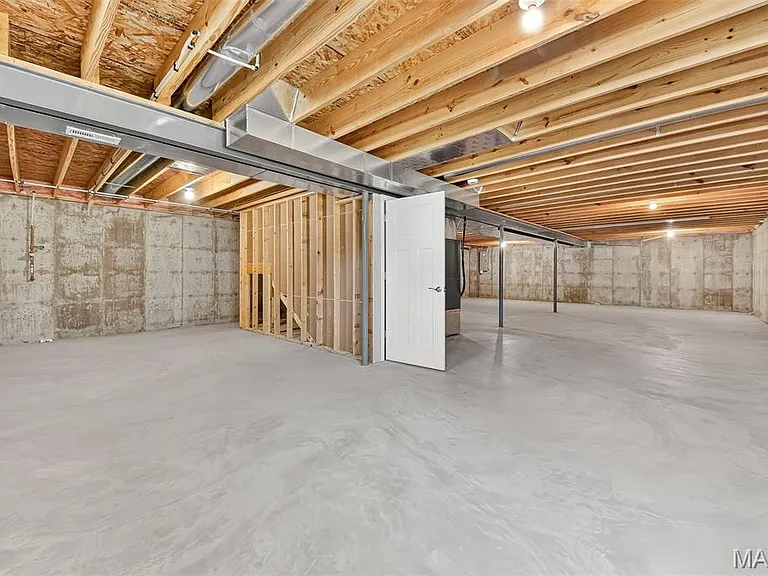 5540 Autumn Trace Pkwy — Photo 30