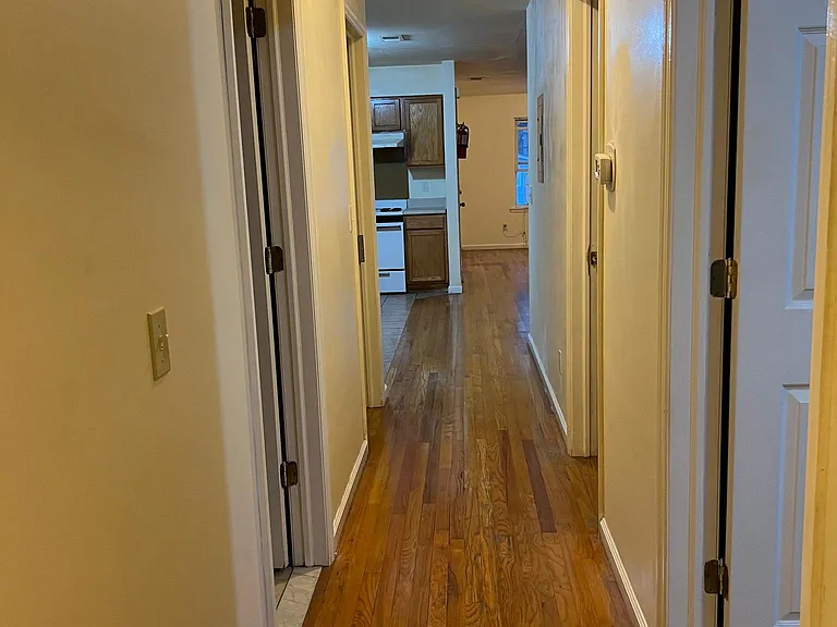 318 Magnolia Ave #2 — Photo 10