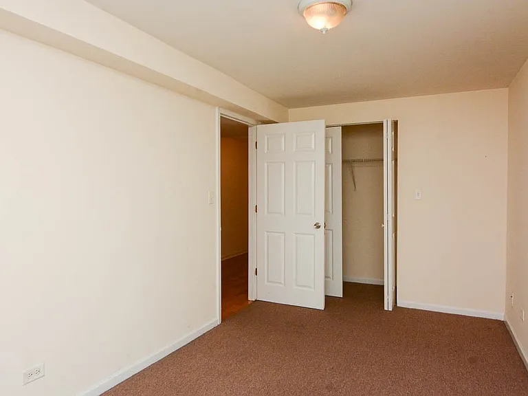 3047 W Logan Blvd #6H — Photo 13