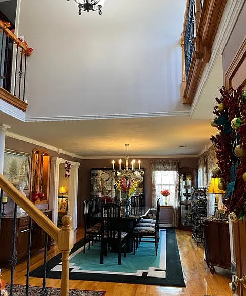 16 Donovan Dr — Photo 15