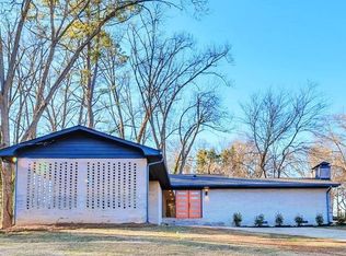 823 Prince Ave, Marietta, GA 30062