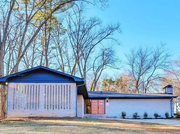 823 Prince Ave, Marietta, GA 30062