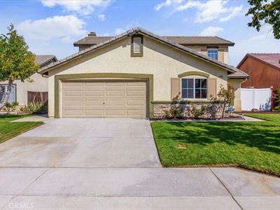4510 Ferngreen Dr, Hemet, CA, 92545