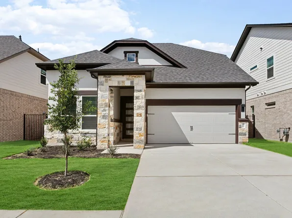 13106 Geary Dr, Manchaca, TX 78652