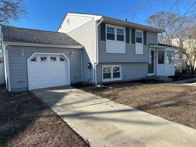 116 Old Mill Dr, Cape May, NJ, 08204