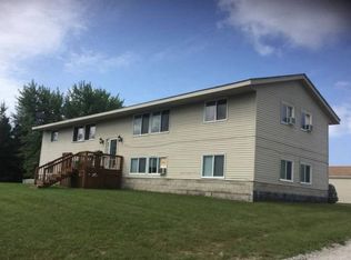 4181 Manhattan E #4185, Traverse City, MI