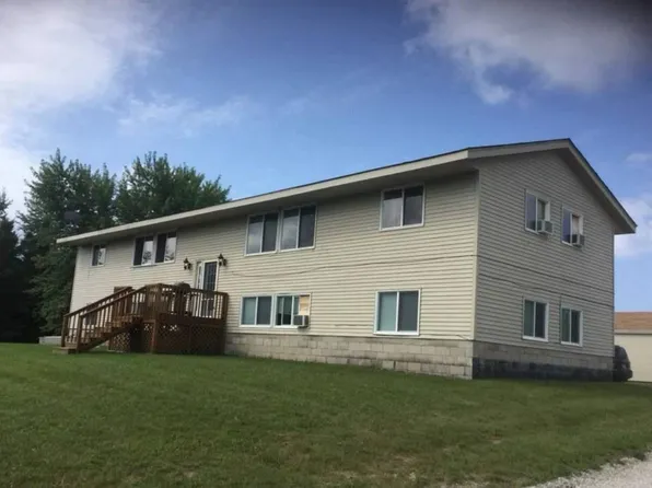 4181 Manhattan E #4185, Traverse City, MI 49685