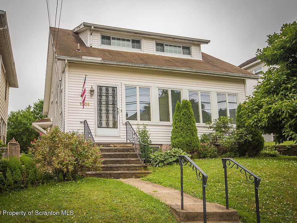 1st image of 1209 S Irving Ave
