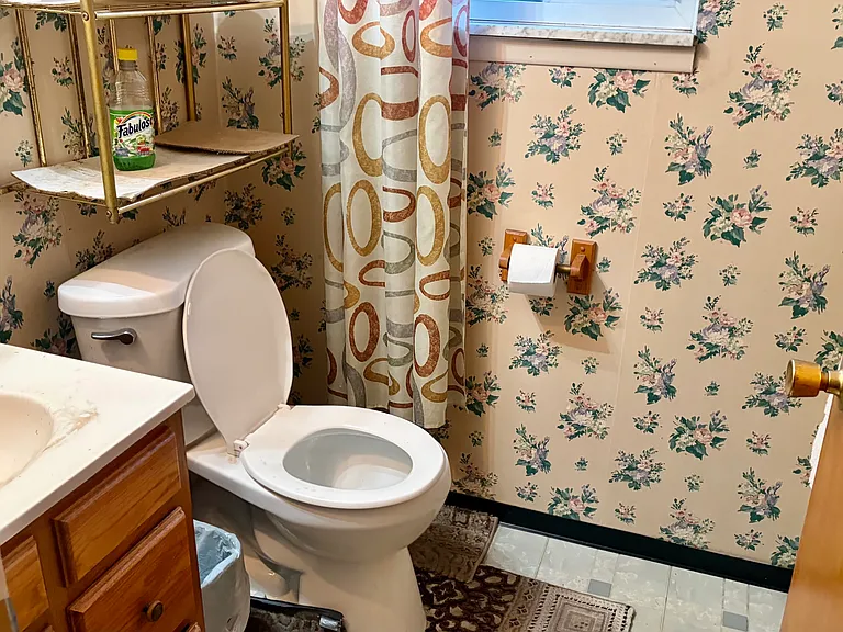 34552 Hawke Dr — Photo 15
