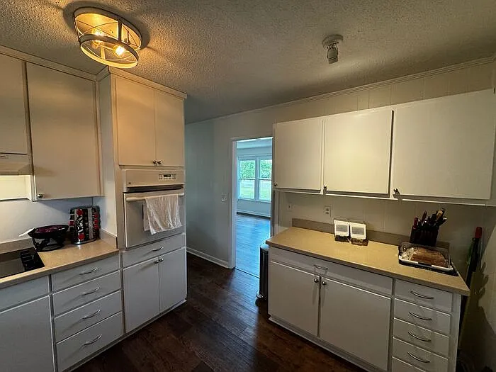 1005 Willow Cove Cir SE — Photo 16