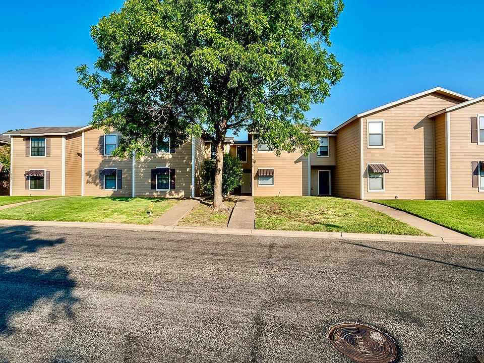 1st image of 4531 Bermuda Dr