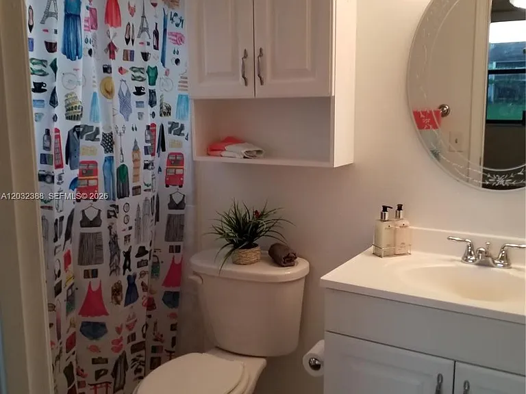 9982 Nob Hill Ct #9982 — Photo 17