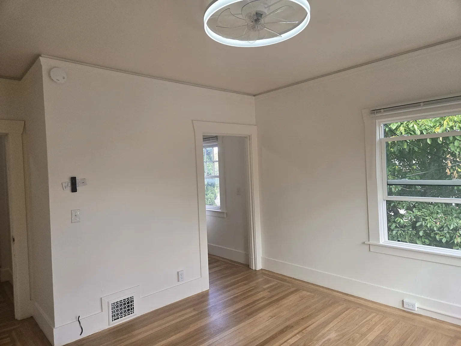 1 bed, 850 sqft, $3,495 — Photo 3