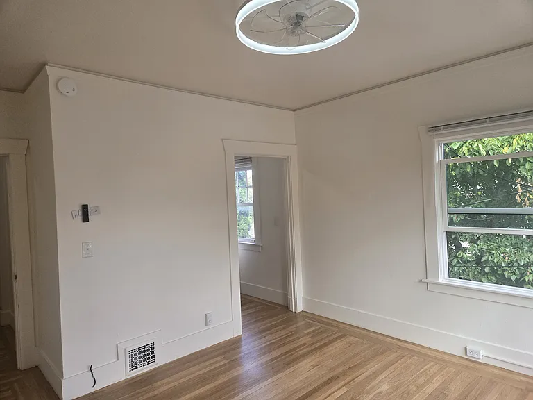 115 Arundel Rd #3 — Photo 3