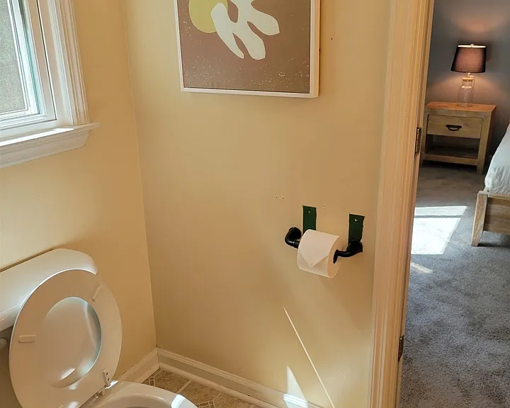 1356 Velvet Creek Gln SW — Photo 23