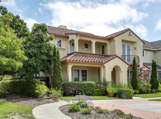 10 Dolphin Ct, Alameda, CA 94501