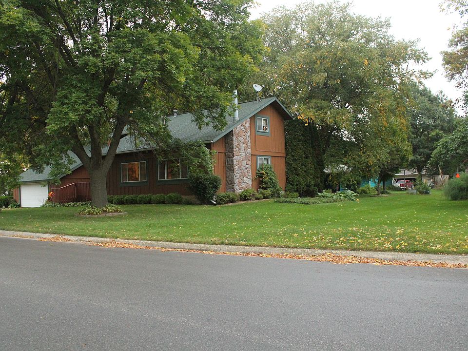524 S Pearl St, Shell Rock, IA 50670 Zillow