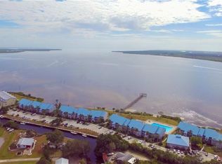 4410 Warren Ave APT 202, Port Charlotte, FL 33953
