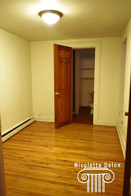 Rented by CIMINO CONO | media 3