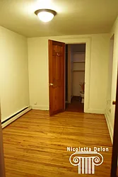 Rented by CIMINO CONO