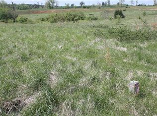 7636 S Harpeth Rd, Primm springs, TN 38476